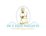 /public/logoimage/1340716866Dr. F. Leigh Phillips 4.jpg